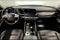 2025 Kia Telluride S AWD - Sunroof - Adaptive Cruise - Htd Seats