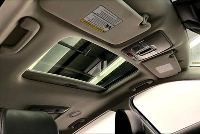 2025 Kia Telluride S AWD - Sunroof - Adaptive Cruise - Htd Seats