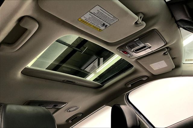 2025 Kia Telluride S AWD - Sunroof - Adaptive Cruise - Htd Seats