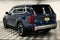 2025 Kia Telluride S AWD - Sunroof - Adaptive Cruise - Htd Seats
