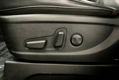 2025 Kia Telluride S AWD - Sunroof - Adaptive Cruise - Htd Seats