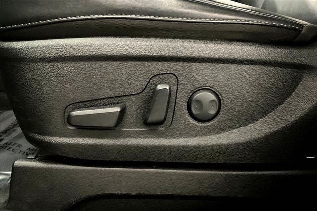 2025 Kia Telluride S AWD - Sunroof - Adaptive Cruise - Htd Seats