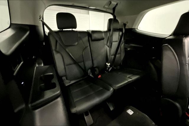2025 Kia Telluride S AWD - Sunroof - Adaptive Cruise - Htd Seats