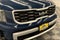 2025 Kia Telluride S AWD - Sunroof - Adaptive Cruise - Htd Seats