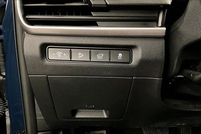 2025 Kia Telluride S AWD - Sunroof - Adaptive Cruise - Htd Seats