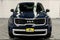 2025 Kia Telluride S AWD - Sunroof - Adaptive Cruise - Htd Seats