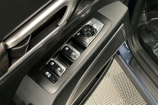 2025 Kia Telluride S AWD - Sunroof - Adaptive Cruise - Htd Seats