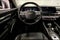 2025 Kia Telluride S AWD - Sunroof - Adaptive Cruise - Htd Seats