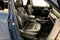 2025 Kia Telluride S AWD - Sunroof - Adaptive Cruise - Htd Seats