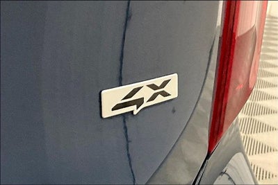 2025 Kia Telluride S AWD - Sunroof - Adaptive Cruise - Htd Seats