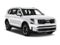 2025 Kia Telluride S AWD-Adaptive Cruise Control