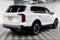 2025 Kia Telluride S AWD-Sunroof-Adaptive Cruise-Htd Seats