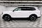 2025 Kia Telluride S AWD-Sunroof-Adaptive Cruise-Htd Seats