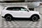 2025 Kia Telluride S AWD-Sunroof-Adaptive Cruise-Htd Seats