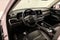2025 Kia Telluride S AWD-Sunroof-Adaptive Cruise-Htd Seats
