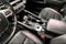 2025 Kia Telluride S AWD-Sunroof-Adaptive Cruise-Htd Seats