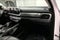 2025 Kia Telluride S AWD-Sunroof-Adaptive Cruise-Htd Seats
