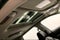 2025 Kia Telluride S AWD-Sunroof-Adaptive Cruise-Htd Seats
