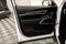 2025 Kia Telluride S AWD-Sunroof-Adaptive Cruise-Htd Seats