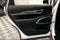 2025 Kia Telluride S AWD-Sunroof-Adaptive Cruise-Htd Seats