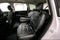 2025 Kia Telluride S AWD-Sunroof-Adaptive Cruise-Htd Seats