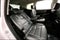 2025 Kia Telluride S AWD-Sunroof-Adaptive Cruise-Htd Seats