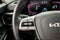 2025 Kia Telluride S AWD-Sunroof-Adaptive Cruise-Htd Seats