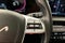 2025 Kia Telluride S AWD-Sunroof-Adaptive Cruise-Htd Seats