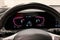 2025 Kia Telluride S AWD-Sunroof-Adaptive Cruise-Htd Seats