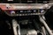 2025 Kia Telluride S AWD-Sunroof-Adaptive Cruise-Htd Seats