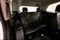 2025 Kia Telluride S AWD-Sunroof-Adaptive Cruise-Htd Seats