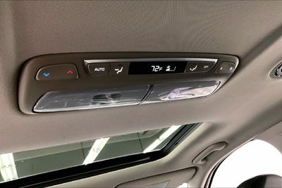 2025 Kia Telluride S AWD-Sunroof-Adaptive Cruise-Htd Seats