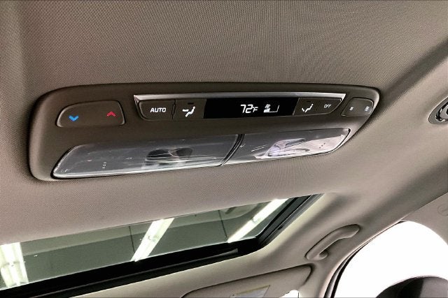 2025 Kia Telluride S AWD-Sunroof-Adaptive Cruise-Htd Seats
