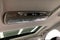 2025 Kia Telluride S AWD-Sunroof-Adaptive Cruise-Htd Seats
