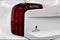 2025 Kia Telluride S AWD-Sunroof-Adaptive Cruise-Htd Seats