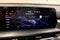 2025 Kia Telluride S AWD-Sunroof-Adaptive Cruise-Htd Seats