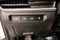 2025 Kia Telluride S AWD-Sunroof-Adaptive Cruise-Htd Seats