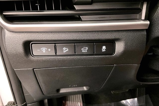 2025 Kia Telluride S AWD-Sunroof-Adaptive Cruise-Htd Seats