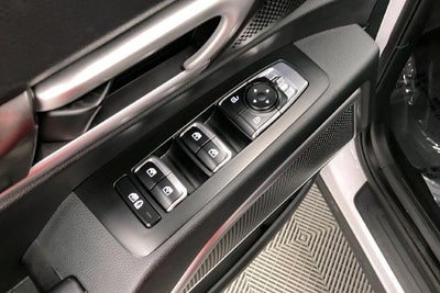 2025 Kia Telluride S AWD-Sunroof-Adaptive Cruise-Htd Seats