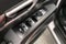 2025 Kia Telluride S AWD-Sunroof-Adaptive Cruise-Htd Seats