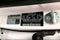 2025 Kia Telluride S AWD-Sunroof-Adaptive Cruise-Htd Seats