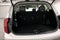 2025 Kia Telluride S AWD-Sunroof-Adaptive Cruise-Htd Seats