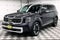 2025 Kia Telluride S AWD-Sunroof-Adaptive Cruise-Htd Seats