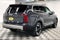 2025 Kia Telluride S AWD-Sunroof-Adaptive Cruise-Htd Seats