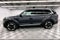 2025 Kia Telluride S AWD-Sunroof-Adaptive Cruise-Htd Seats
