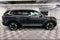 2025 Kia Telluride S AWD-Sunroof-Adaptive Cruise-Htd Seats