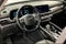 2025 Kia Telluride S AWD-Sunroof-Adaptive Cruise-Htd Seats