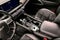 2025 Kia Telluride S AWD-Sunroof-Adaptive Cruise-Htd Seats