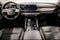 2025 Kia Telluride S AWD-Sunroof-Adaptive Cruise-Htd Seats