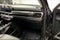 2025 Kia Telluride S AWD-Sunroof-Adaptive Cruise-Htd Seats